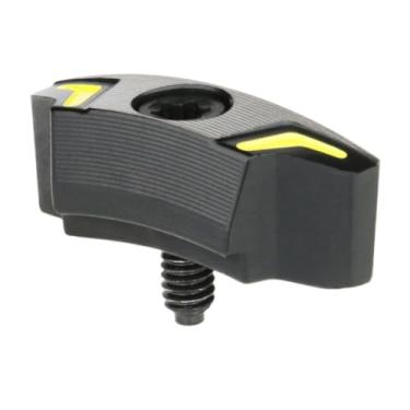 Imagem de Peso de golfe OGECLF 1 peça para Ping G430, G430 SFT LST, G430 Max, G430 10K Driver (34g)