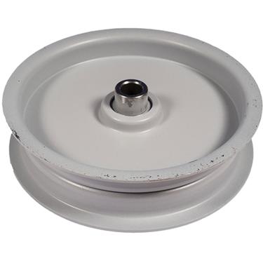 Imagem de Mr Mower Parts Polia para cortador de grama para John Deere # AM121238, AM35590