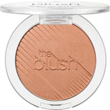 Imagem de Essence The Blush 20 - Blush 5g
