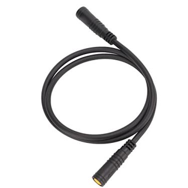 Imagem de 3 Cabo de Extensão de Bicicleta Elétrica de Pinheiro | Flexível e Fácil de Instalar | Para BBS BBSHD (YOUTHINK8z13o6u0t4-11)