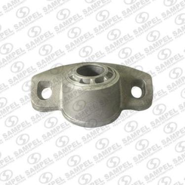 Imagem de Suporte do amortecedor Dianteiro Chevrolet Cruze 2012 a 2016 - SAMPEL