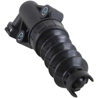 Imagem de Cilindro auxiliar de embreagem Fiat Palio 2011 a 2017 INDISA