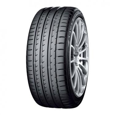 Imagem de Pneu Yokohama Aro 21 315/40R21 Advan Sport V105 111Y