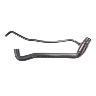 Imagem de Mangueira respiro óleo polo 2001/2016 - 89179 - 4203 - Volkswagen