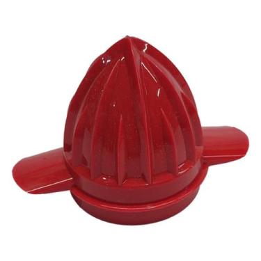 Imagem de Cone Castanha Espremedor Laranja Mondial E23