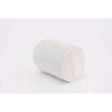Imagem de Papel Parafinado Hambúrguer Separador Redondo 3 kg