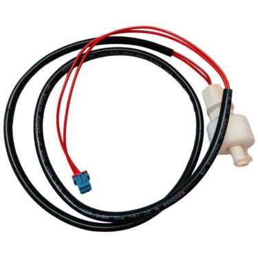 Imagem de Chave Nivel Agua Ar Split - 794434 Philco - Pac38000Cqfm5