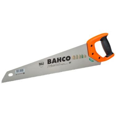 Imagem de BAHCO Serra universal Prizecut NP-22-U7/8-HP 22 polegadas