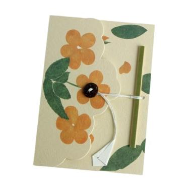 Imagem de KiBcsLic Livro de cronograma de notebooks de diário, material de boteonia de material de desenho animado para homens e mulheres no de notas, caderno de, Flor