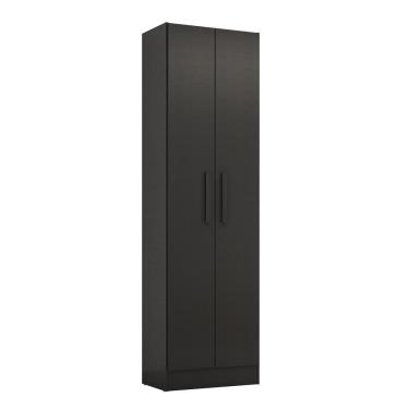 Imagem de Armário Multiuso NT4045 Notável Móveis