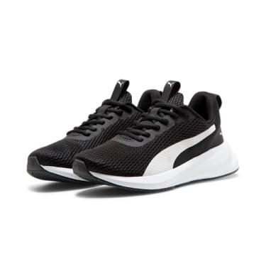Imagem de Tênis Puma Flyer Lite 3 Feminino