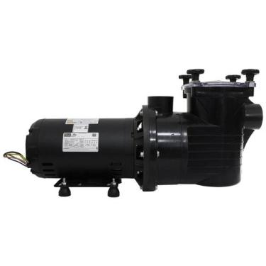 Imagem de Bomba para piscina dancor pf-22 ir3 3 cv trifasica 220v/380v, U