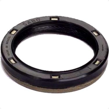 Imagem de Retentor Girabrequim Toyota Corolla 2010 a 2024 - 1349721 - 2794BRAGF