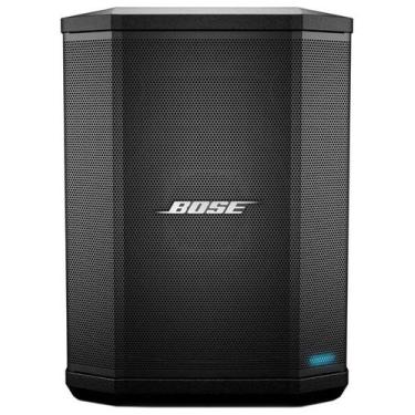 Imagem de Caixa De Som Bose S1 Pro Bluetooth