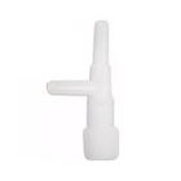 Imagem de Divisor De Ar Boyu Ac-001 Plástico 1 Saída Terminal Aquário