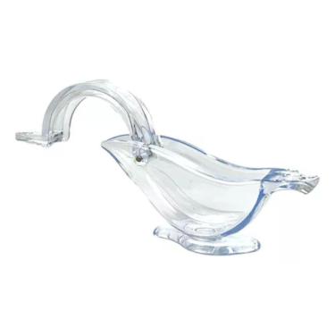 Imagem de Espremedor de Limão 5 cm N245049-3 - Quanhe