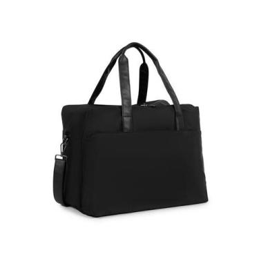 Imagem de Bolsa Gocase Tote Preta