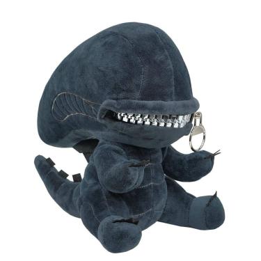 Imagem de Pelúcia de pelúcia Xenomorphe Alien Monster Collection