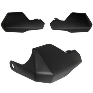 Imagem de Protetor de Mão Start BMW GS F800 13/18