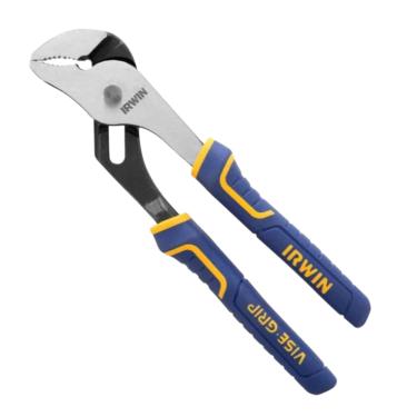 Imagem de Alicate bomba dagua 8 pol vise-grip Irwin