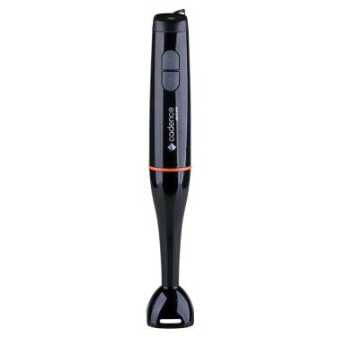 Imagem de Mixer Mixture Mix270 Cadence Preto 127V