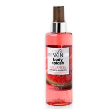 Imagem de Body Splash Skin Melancia 200ml - Muriel