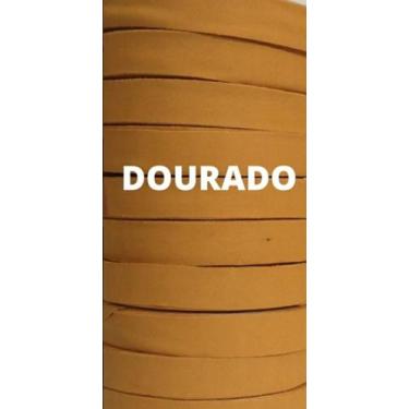 Imagem de Kit 02 Tapete de frufru Personalizado para porta com fundo antiderrapa