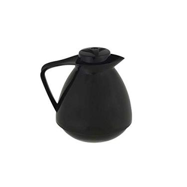 Imagem de Mor - Bule Térmico Amare 650ml Preto