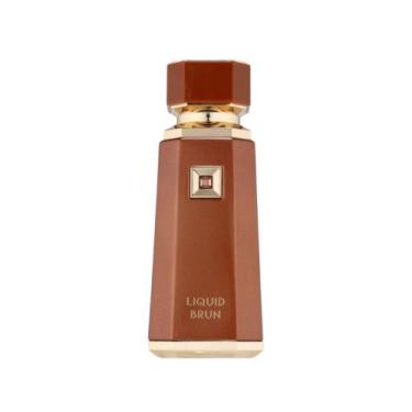 Imagem de Liquid Brun French Avenue Eau de Parfum Masculino-100 ml - brand