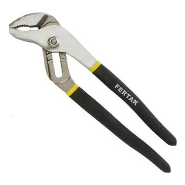 Imagem de Alicate Bomba Dagua 10 - Hobby