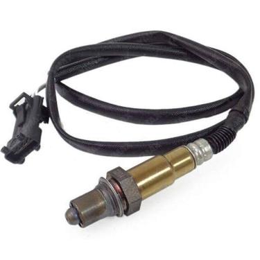 Imagem de Sonda Lambda Chery Tiggo 2.0 16V 09/15 - 90Cm