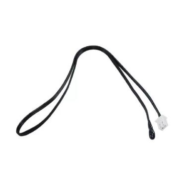 Imagem de Termistor Sensor de Temperatura Universal 10k 7/24 mil Evaporadora Hulter HT3TST10KEP
