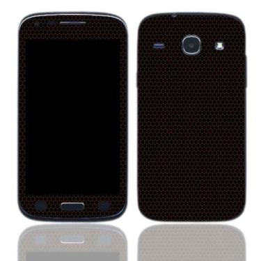 Imagem de Capa Adesivo Skin362 Para Samsung Galaxy S3 Duos Gt-i8262b - KawaSkin