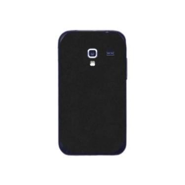 Imagem de Capa Adesivo Skin351 Verso Para Galaxy Ace Plus Gt-s7500l - KawaSkin