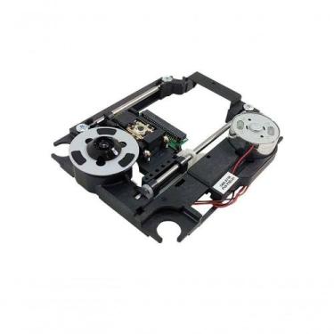 Imagem de Mecanismo Mini System LG CM4630 CM5660 CM8330 EAZ60673606