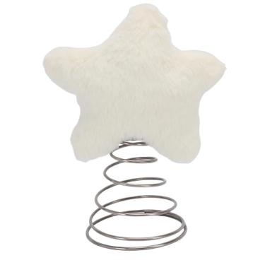 Imagem de AUNMAS A Imagem está Disponível para Download Em Alta Resolução por até 1920x1080. (Azul)