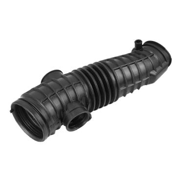 Imagem de X AUTOHAUX Tubo de admissão de ar para Honda Pilot 2006 2007 2008 substitui duto de entrada de ar 17228-RYP-A00 17228RYPA00