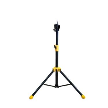 Imagem de Estante Michael DMXST10 Pad