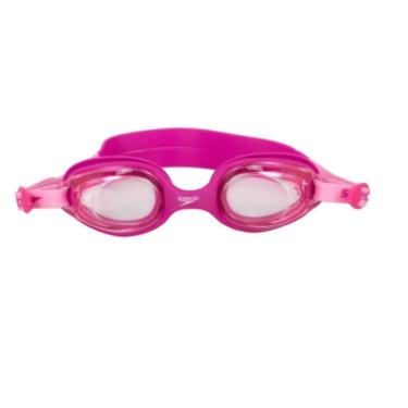 Imagem de Óculos de Natação Olympic Junior Speedo