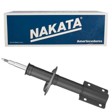 Imagem de Amortecedor Dianteiro Nakata Ducato, Boxer, Jumper