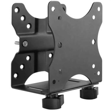 Imagem de Suporte Para Cpu Nuc Thin Client Universal - PLMSC01