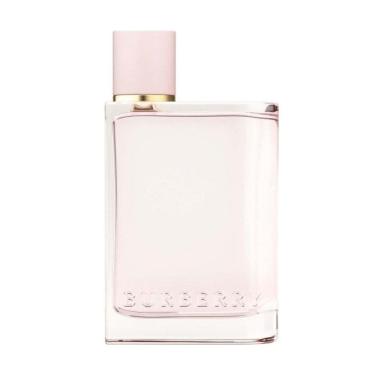 Imagem de Perfume Burberry Her Eau de Parfum 50ml