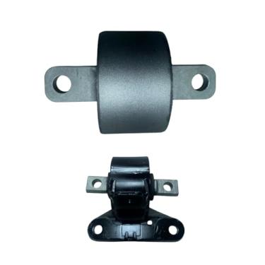 Imagem de BUCHA FAÇÃO REFIL COXIM JOURNEY 2011 / 2016