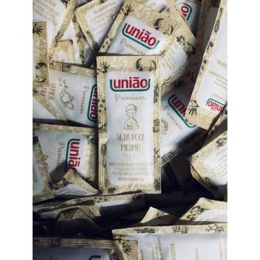 Imagem de Açúcar União Sache Caixa c/400 Saches