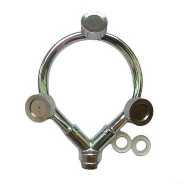 Imagem de Pulverizador elétrico M14 para agricultura e jardim, pulverizador elétrico de alta pressão