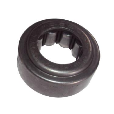 Imagem de Blazer Rolamento de Engrenagens Cambio Motor Gm Genuíno