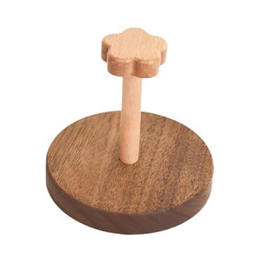 Imagem de Ｂｅｓｇａ Suporte para copos, dispensador de copos, minimalista, decorativo, para, organizador de canecas para banheiro, refeitório e sala de descanso.