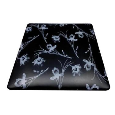 Imagem de Kit 4 Assentos Avulso Cadeira Almofadado Acolchoado 40x37 - Moveraço