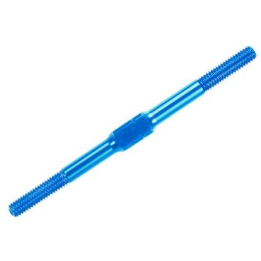 Imagem de Tamiya Eixo tensor de alumínio 54845 3 x 50 mm