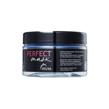 Imagem de Truss Perfect Mask - Máscara Capilar 180g